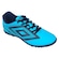 Chuteira Society Umbro Beat - Adulto AZUL CLA/AZUL ESC