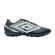 Chuteira Society Umbro Beat - Adulto PRETO/BRANCO