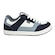 Tênis Qix Am Cup Sole Series - Adulto PRETO/CINZA/BRANCO