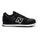 Tênis New Balance 500V2 - Masculino PRETO