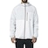 Jaqueta RVCA Yogger WT23 - Masculina BRANCO