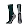 Meia Penalty Cano Alto Antiderrapante Grip - Adulto VERDE