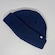 Gorro DC Shoes Fish N Destroy 2 - Adulto AZUL ESCURO