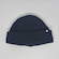 Gorro DC Shoes Fish N Destroy 2 - Adulto PRETO