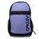 Mochila Oakley The Freshman Skate New Lilac -20 Litros ROXO CLARO