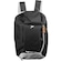 Mochila Poker Multi Esportiva - 15 Litros PRETO/CINZA