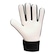 Luvas de Goleiro Penalty Delta 1 Xxiii - Adulto AZUL/BRANCO