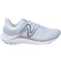 Tênis New Balance Fresh Foam ARISHIV4 - Feminino AZUL CLARO
