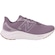 Tênis New Balance Fresh Foam ARISHIV4 - Feminino ROXO CLARO