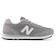 Tênis New Balance ML515 - Masculino CINZA