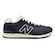 Tênis New Balance ML515 - Masculino CHUMBO