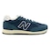 Tênis New Balance ML515 - Masculino AZUL ESC/AZUL