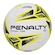 Bola Futsal Penalty RX 100 XXIII Ultra Fusion Sub 11 - Infantil BRANCO/AMARELO