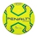 Bola Handebol Penalty H1L Ultra Fusion XXIII - Infantil Amarelo/Verde
