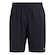 Shorts adidas Swim Comprimento Clássico Solid CLX - Masculino PRETO