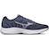 Tênis Mizuno Jet 6 - Masculino MARINHO/BCO/AMARELO