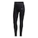Calça Legging adidas Calça Legging adidas 7 8 Essentials - Feminina PRETO