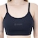 Top Fitness com Bojo Hupi Soft All - Feminino PRETO