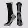 Meia Penalty Grip - Masculina PRETO