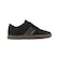 Tênis Mormaii Urban Stripe - Masculino PRETO/MARROM