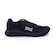 Tênis Everlast Range 2 - Unissex AZUL ESC/PRETO