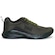 Tênis Everlast Range 2 - Unissex VERDE/PRETO