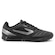 Chuteira Society Topper Cup Vi - Adulto PRETO