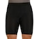 Bermuda Térmica Penalty Matís - Masculina PRETO