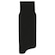Meia Mash Lisa Cano Longo 39 ao 42 Adulto PRETO