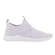 Tênis Puma Prowl Slip Wn's - Feminino VIOLETA