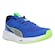 Tênis Puma Aviator Light Pro BDP - Feminino AZUL/CINZA