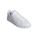 Tênis adidas Advantage - Masculino BRANCO