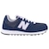 Tênis New Balance 500V2 - Feminino AZUL ESCURO