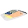 Deck para Prancha de Surf Roxy Birdy Navy AZUL