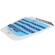 Deck para Prancha de Surf Roxy The Hanalei Navy AZUL