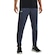Calça Under Armour UA Brawler Pant - Masculino CINZA
