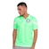 Camisa Polo do Palmeiras 2023/24 Puma - Masculina VERDE