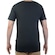 Camsieta Hang Loose Waterflow - Masculina CHUMBO