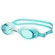 Óculos de Natação Gold Sports New Shark - Infantil AZUL CLARO