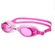Óculos de Natação Gold Sports New Shark - Infantil ROSA
