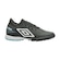 Chuteira Society Umbro Adamant Premier Adulto PRETO