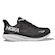 Tênis Hoka Clifton 9 - Masculino PRETO/BRANCO