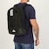 Mochila adidas Tiro PRETO