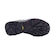 Bota Adventure Bull Terrier Canyon - Masculina CARBONO