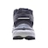 Tênis Adventure Bull Terrier Fusion Trekking - Masculina PRETO