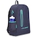 Mochila Olympikus Braze - Olympikus AZUL