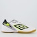 Chuteira de Futsal Umbro Sala V Club - Adulto BRANCO