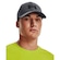 Boné Under Armour Blitzing Adj - Strapback - Masculino CINZA