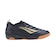 Chuteira de Futsal Penalty Brasil 70 Locker XXI - Adulto PRETO/OURO