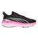 Tênis Puma Forever Run Nitro Wns - Feminino PRETO/ROSA